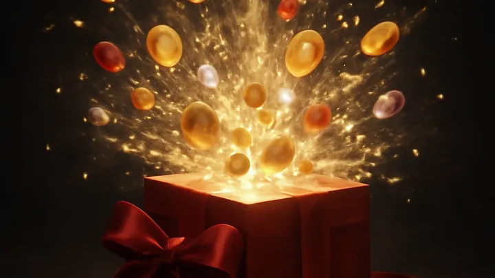 Welcome Bonus at PHMAGIC COM