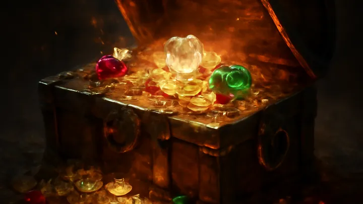 Understanding Deposit Bonuses
