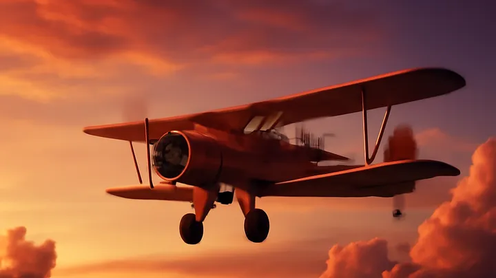 Understanding the Aviator Game Mechanics