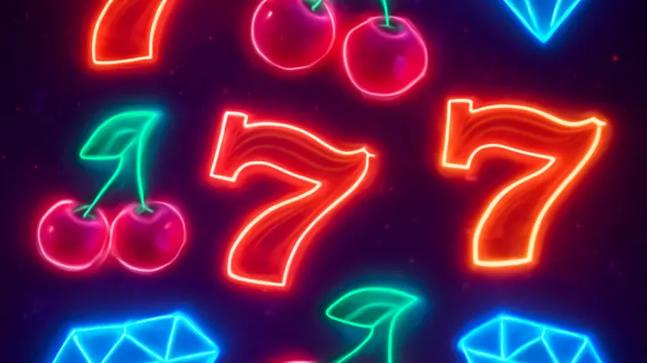 Top Slot Games at PHMAGIC COM
