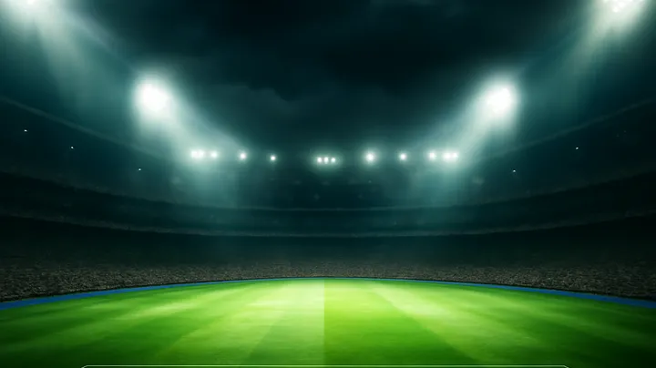 Understanding Betting Odds at PHMAGIC COM