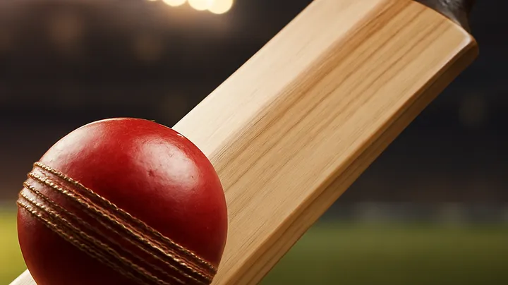 Exploring Popular Sports for Betting