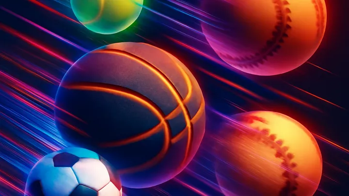 Live Betting and In-Play Features