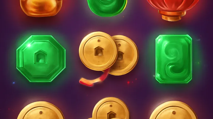 Crazy Time Bonus and Multipliers