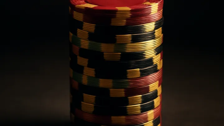Mobile Casino Access Anywhere, Anytime