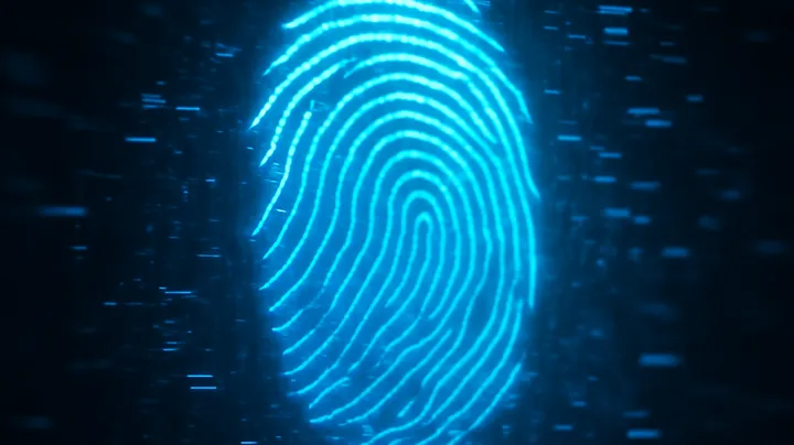 How to Login to PHMAGIC COM