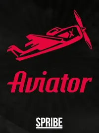 Aviator crash game at PHMAGIC COM casino