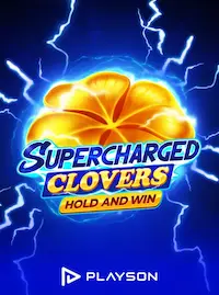 Super Charged 7s slot at PHMAGIC COM