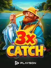 Catch crash game at PHMAGIC COM