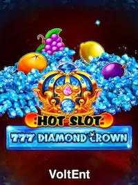 Hot Slot at PHMAGIC COM