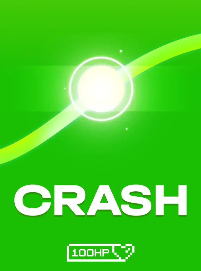 Classic Crash at PHMAGIC COM