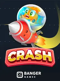 Crash at PHMAGIC COM