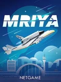 Mriya crash at PHMAGIC COM