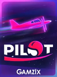 Pilot crash at PHMAGIC COM