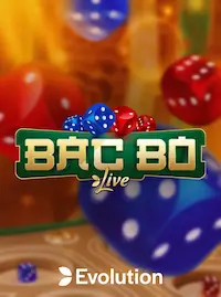 Bac Bo at PHMAGIC COM