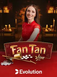 Fan Tan at PHMAGIC COM