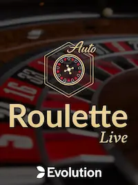 Roulette Live at PHMAGIC COM