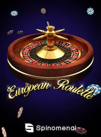 Classic Roulette at PHMAGIC COM