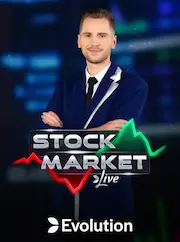 Stock Market at PHMAGIC COM