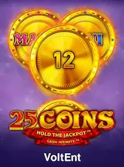 Slot game at PHMAGIC COM