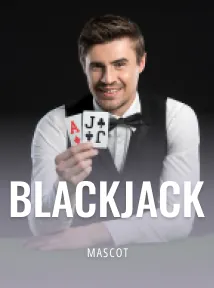 Live Blackjack at PHMAGIC COM